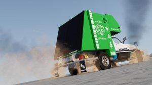 Action3.jpg