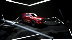 HiResPhoto626_1920-1080.png