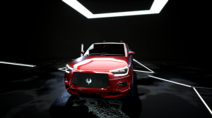 HiResPhoto629_1920-1080.png