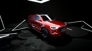 HiResPhoto631_1920-1080.png