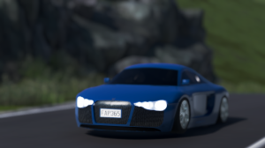HiResPhoto35_1920-1080.png