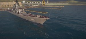 Screenshot_20230623_182340_ModernWarships.jpg