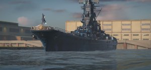 Screenshot_20230615_110030_ModernWarships.jpg