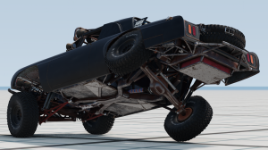 screenshot_2023-06-29_23-57-33.png