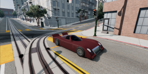 BeamNGdrive-0282015021-RELEASE-x642023-06-306_31_21PM.png