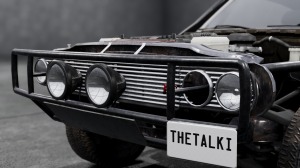 BeamNGdrivex642023-06-3022-38-37.png