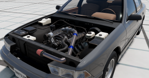 screenshot_2023-06-30_19-36-03.png