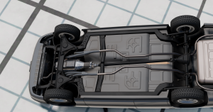 screenshot_2023-06-30_21-58-15.png