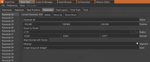race_tool.png