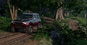 screenshot_2023-07-01_16-44-21.png
