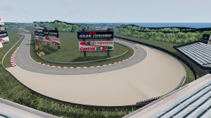 screenshot_2023-07-01_18-38-25.png