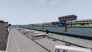 screenshot_2023-07-01_18-37-31.png