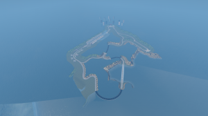 screenshot_2023-07-01_18-38-51.png