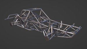 chassis02.png
