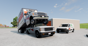 screenshot_2023-07-01_22-28-35.png