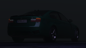 screenshot_2023-07-02_11-58-02.png