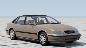 screenshot_2023-07-02_20-09-21.png