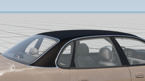 screenshot_2023-07-02_20-09-30.png