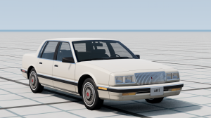 screenshot_2023-07-02_20-21-40.png
