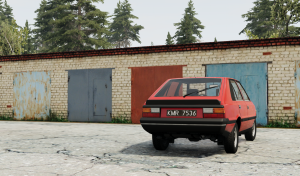 screenshot_2023-06-29_12-28-29.png