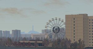 screenshot_2023-07-01_13-08-59.png