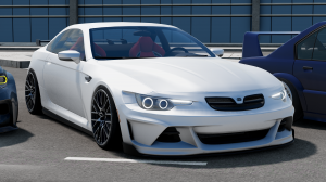 screenshot_2023-07-02_20-41-39.png