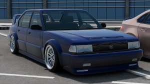 screenshot_2023-07-02_20-41-48.png