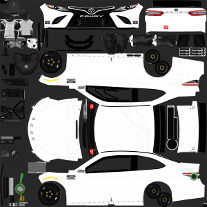 CamryLiveryCustom.png