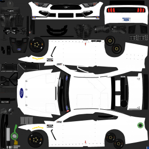MustangLiveryCustom.png