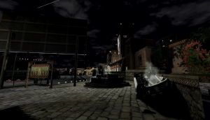 screenshot_2023-06-24_20-31-04.png