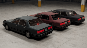 screenshot_2023-07-03_14-45-19.png
