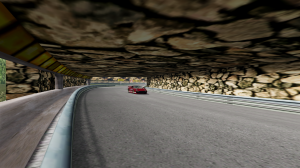 screenshot_2023-07-03_16-35-48.png