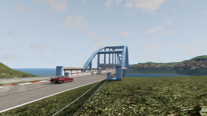 screenshot_2023-07-03_16-36-48.png