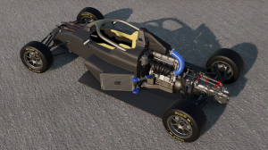 screenshot_2023-07-03_22-15-23.png