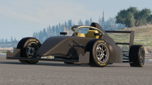 screenshot_2023-07-03_22-13-30.png