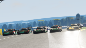 screenshot_2023-07-01_23-18-24.png
