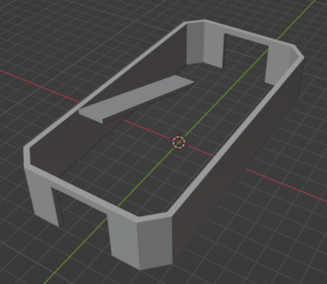 CarrierIsland_Garage.png