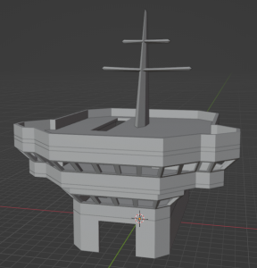 CarrierIsland_TopDeckAndMast.png