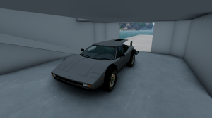 screenshot_2023-07-03_20-12-47.png