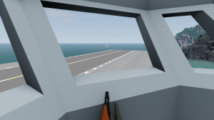screenshot_2023-07-03_20-15-17.png