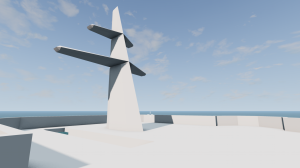 screenshot_2023-07-03_20-16-04.png