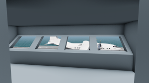 screenshot_2023-07-03_20-29-09.png