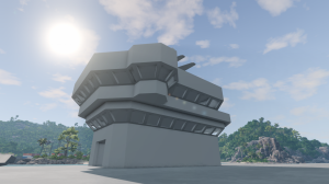 screenshot_2023-07-03_20-26-34.png