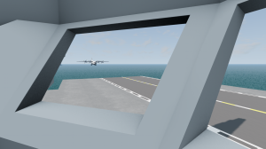 screenshot_2023-07-03_20-25-03.png