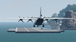screenshot_2023-07-03_20-23-23.png