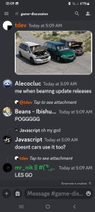 Screenshot_20230704_050938_Discord.jpg