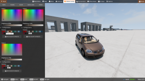 screenshot_2023-07-04_22-11-47.png