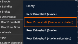 driveshaft.png
