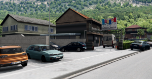 screenshot_2023-06-15_00-31-14.png