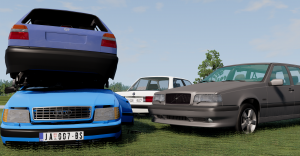 screenshot_2023-07-04_00-08-36.png